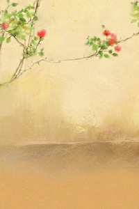 中国球队展现实力，球员势在必得争夺胜利