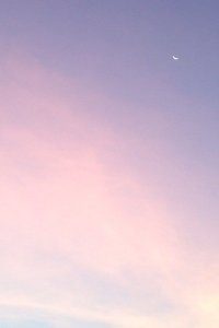 皇马取得胜利，欧冠王者宝座尽得？