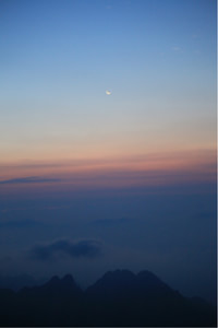 北马其顿国家队蓄势待发，参加欧国联比赛