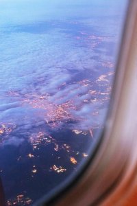 东亚劲旅连胜夺得出线席位，决心揭竿起义