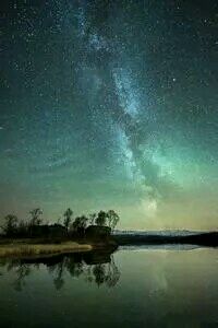 北马其顿国家队蓄势待发，参加欧国联比赛