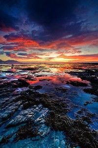 皇马取得胜利，欧冠王者宝座尽得？