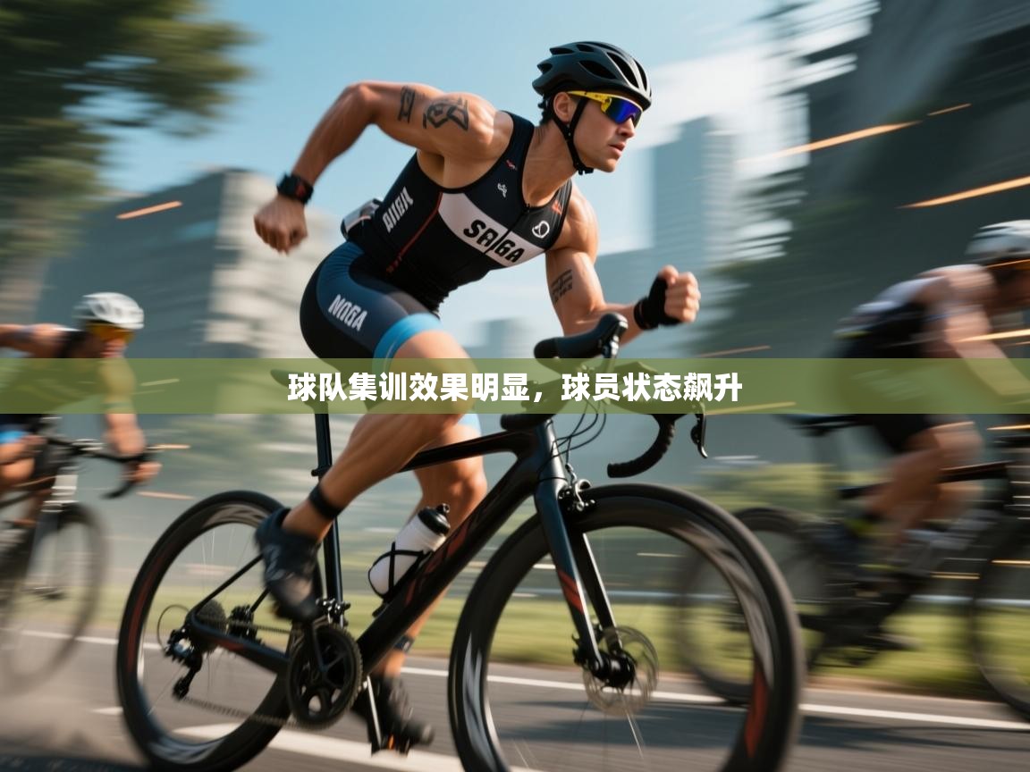 球队集训效果明显,球员状态飙升 第1张