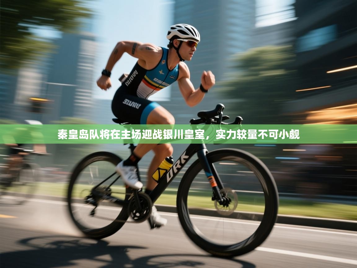 秦皇岛队将在主场迎战银川皇室，实力较量不可小觑