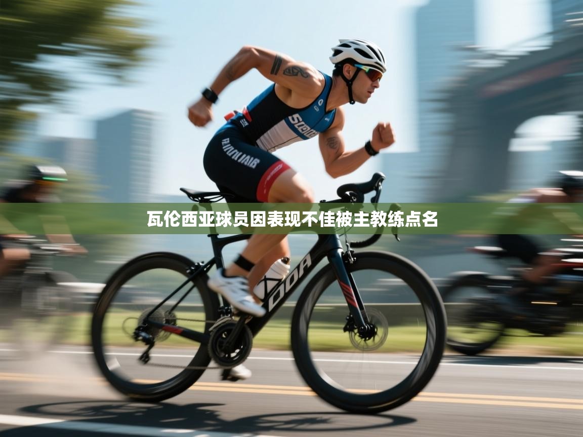 瓦伦西亚球员因表现不佳被主教练点名  第2张