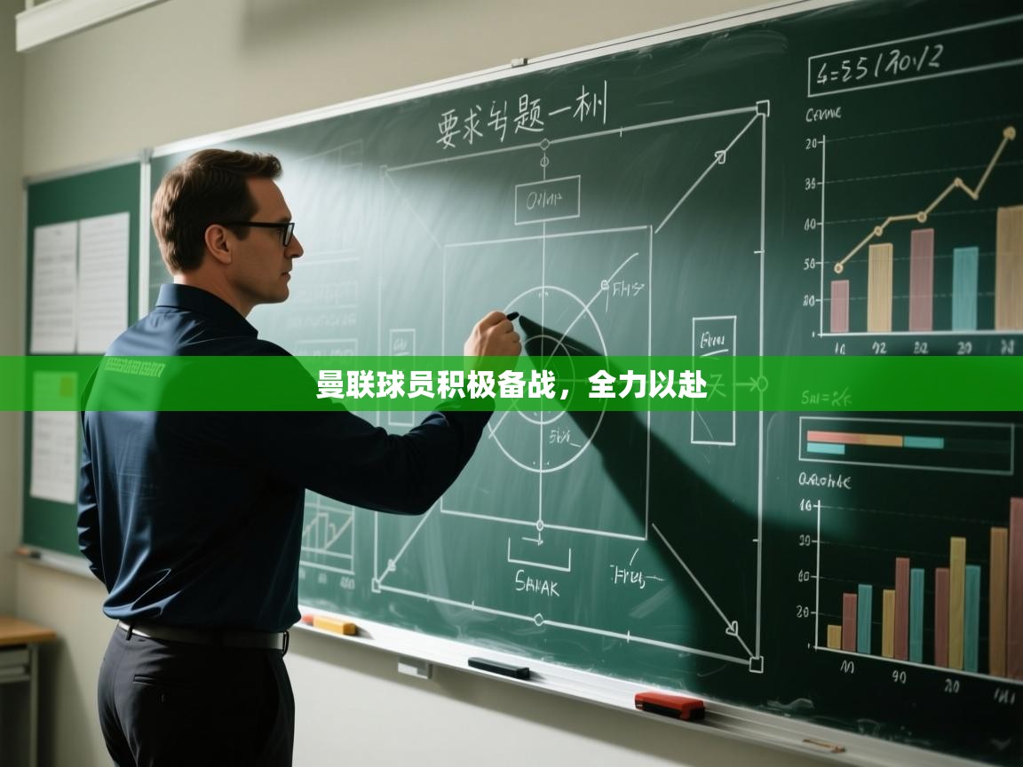 曼联球员积极备战，全力以赴