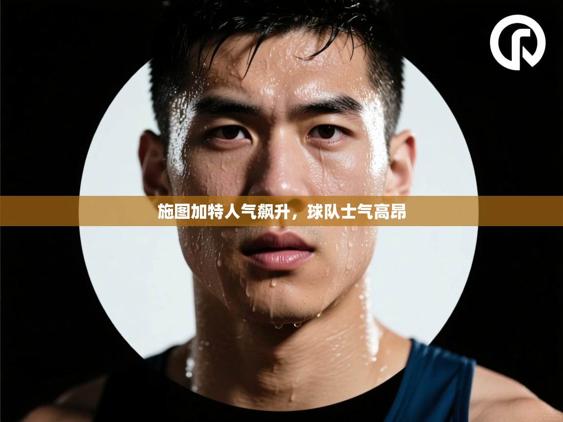 施图加特人气飙升，球队士气高昂