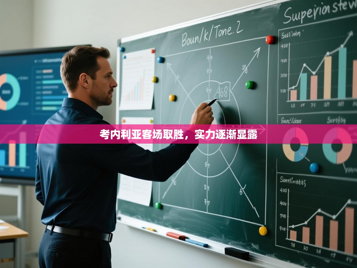 考内利亚客场取胜，实力逐渐显露