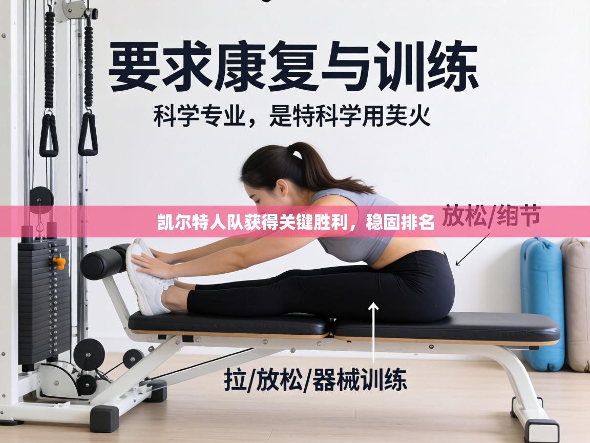 凯尔特人队获得关键胜利，稳固排名